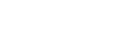 千山暮雪电视剧 - 纪录者平台标识